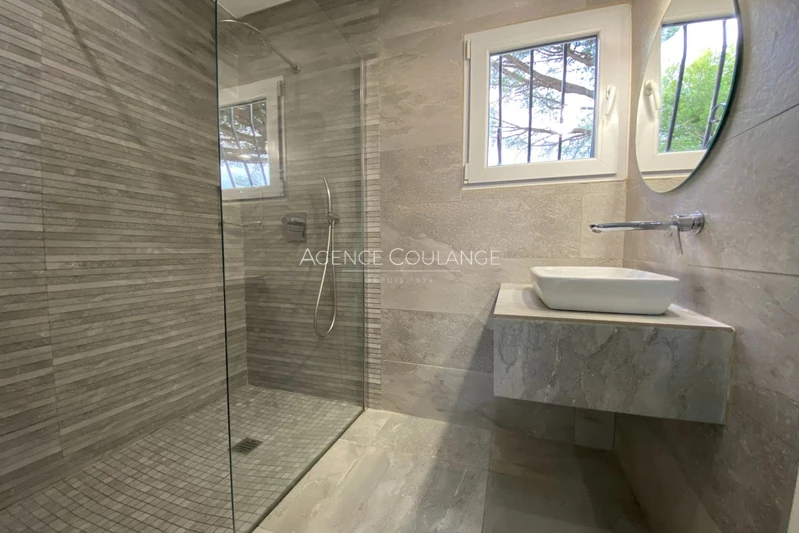 Location villa Ciotat(La) Location villa Ciotat(La)