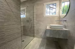 Location villa Ciotat(La) Location villa Ciotat(La)