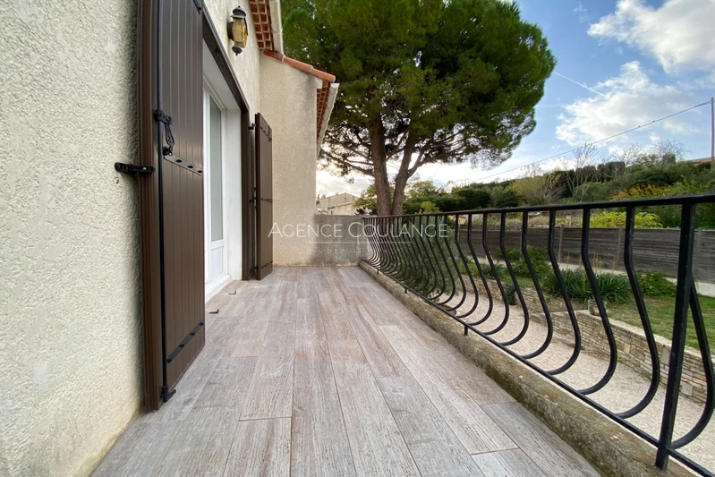 Location villa Ciotat(La) Location villa Ciotat(La)