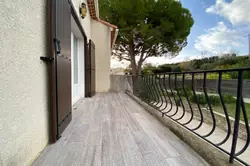 Location villa Ciotat(La) Location villa Ciotat(La)