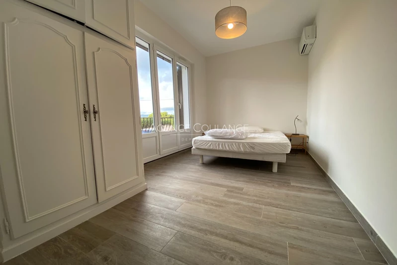 Location villa Ciotat(La) Location villa Ciotat(La)