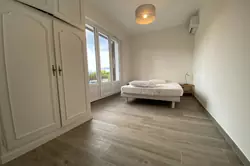 Location villa Ciotat(La) Location villa Ciotat(La)