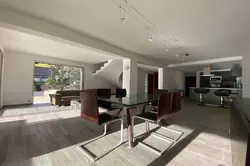 Location villa Ciotat(La) Location villa Ciotat(La)