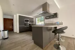 Location villa Ciotat(La) Location villa Ciotat(La)