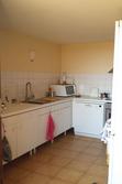 Location appartement La Ciotat  