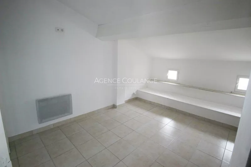 Location appartement Ciotat(La)  