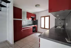 Location appartement Ciotat(La)  