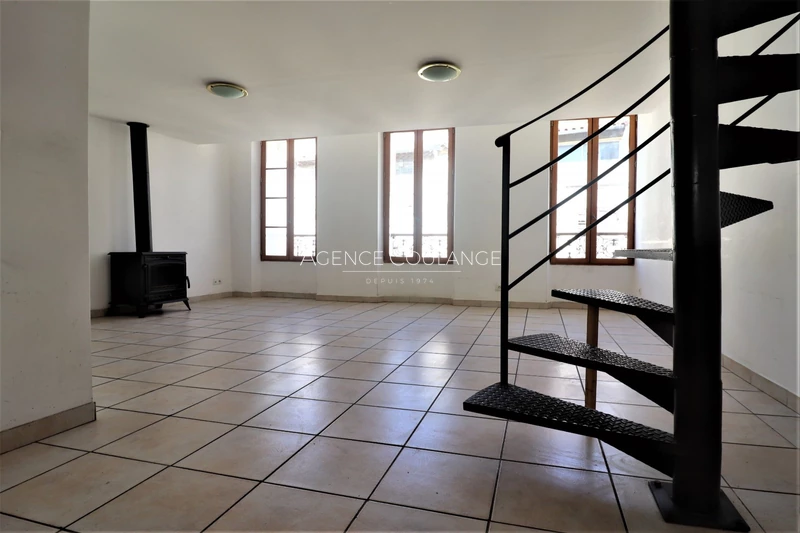 Location apartment Ciotat(La) Location apartment Ciotat(La)
