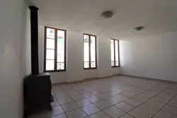 Location appartement Ciotat(La)  