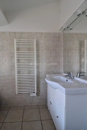 Location appartement Ciotat(La)  