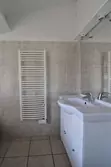 Location appartement Ciotat(La)  