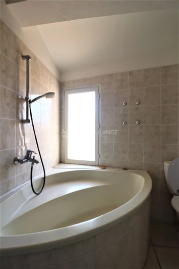 Location appartement Ciotat(La)  