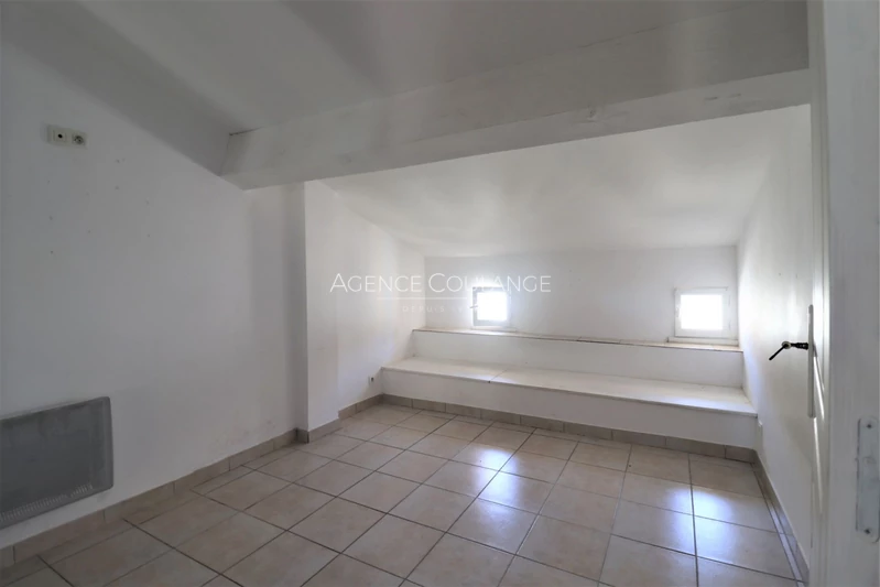 Location appartement Ciotat(La)  