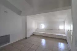 Location appartement Ciotat(La)  