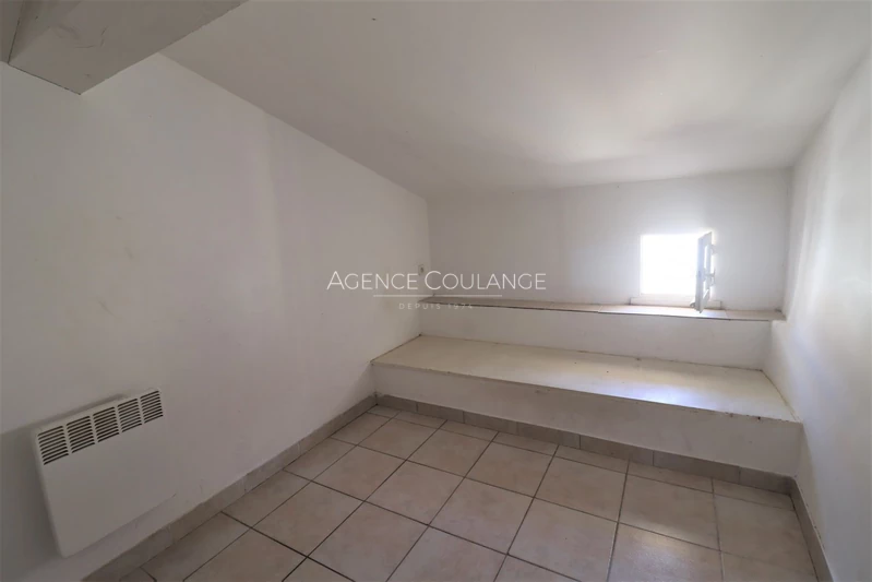 Location appartement Ciotat(La)  