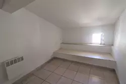 Location appartement Ciotat(La)  
