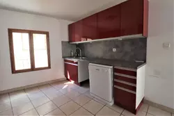 Location appartement Ciotat(La)  