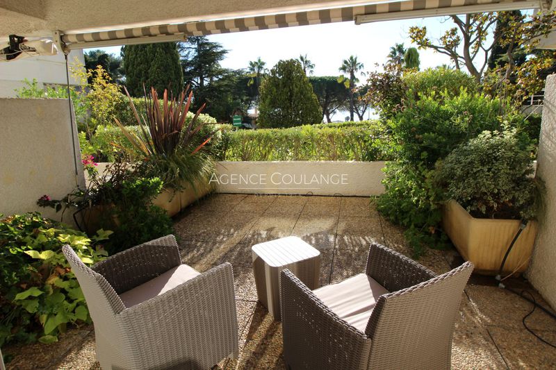 Photo Apartment La Ciotat Bord de mer, Rentals apartment 1 room 26 m²