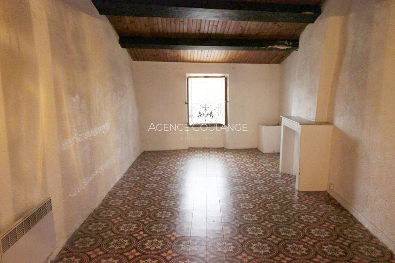 Photo Appartement La Ciotat Centre-ville, Location appartement 1 pièce 37 m²