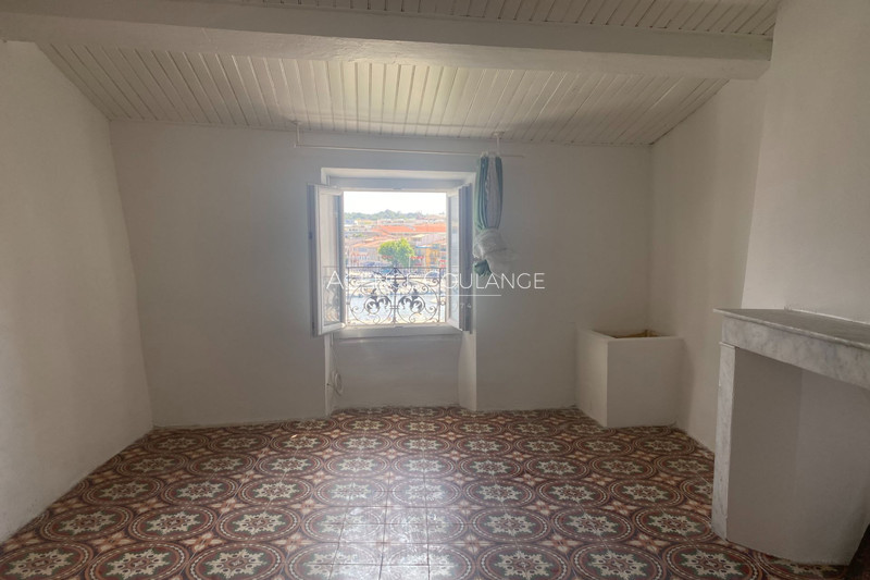 Location appartement La Ciotat  