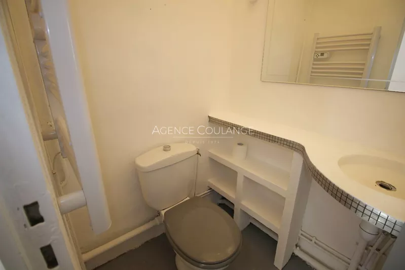 Location appartement La Ciotat Location appartement La Ciotat