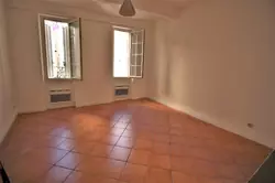 Location appartement La Ciotat  