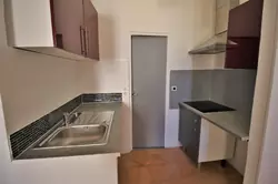 Location appartement La Ciotat  