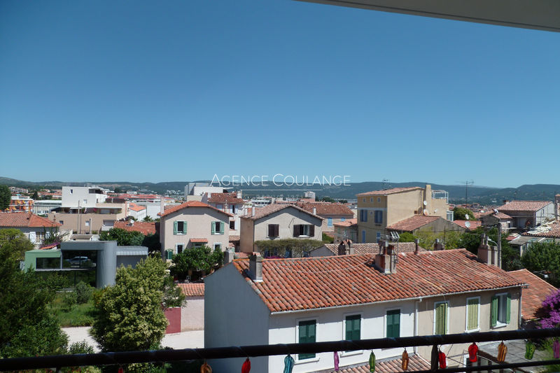 vente Appartement La ciotat Périphérique centre ville Appartement La Ciotat Périphérique centre ville, Location appartement 2 pièces 42 m²
