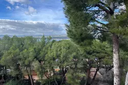 Location appartement Saint-Cyr-sur-Mer Location appartement Saint-Cyr-sur-Mer