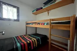 Location appartement Saint-Cyr-sur-Mer Location appartement Saint-Cyr-sur-Mer