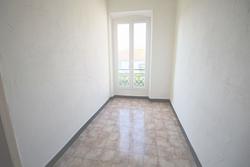 Location appartement Marseille  