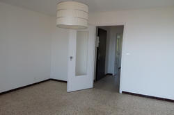 Location appartement La Ciotat  