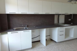 Location appartement La Ciotat  
