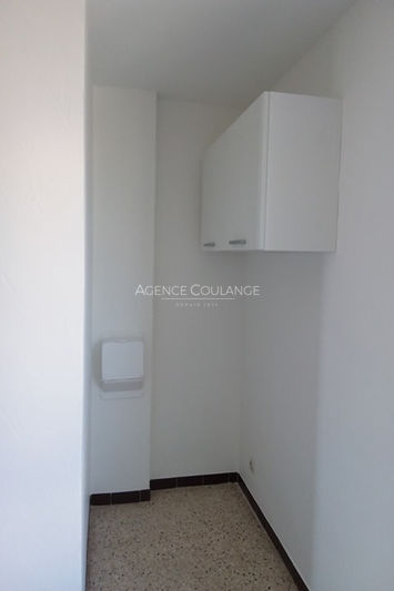 Location appartement La Ciotat  