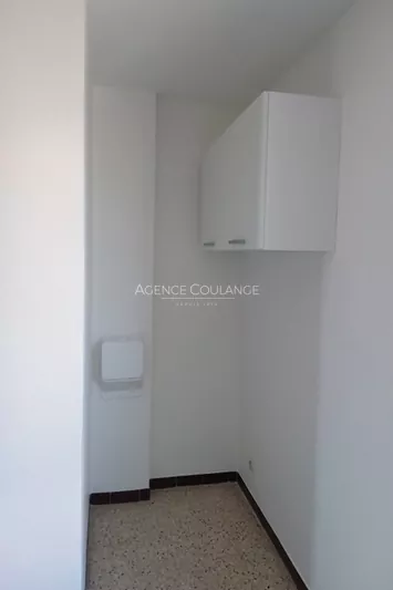 Location appartement La Ciotat  