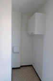 Location appartement La Ciotat  