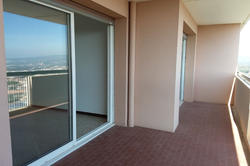 Location appartement La Ciotat  