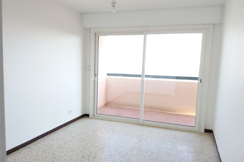 Location appartement La Ciotat  