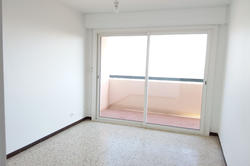 Location appartement La Ciotat  