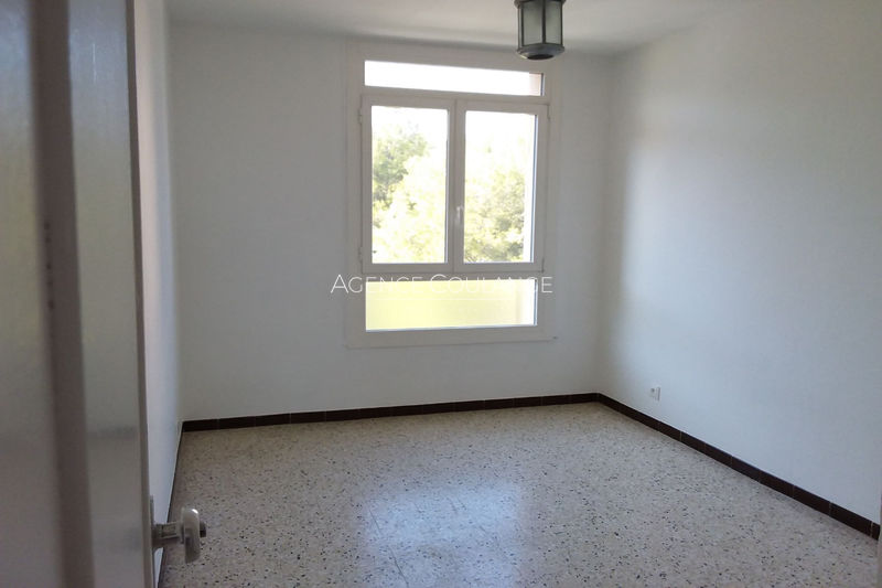 Location appartement La Ciotat  