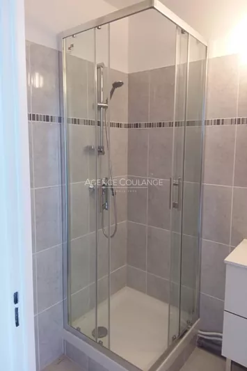 Location appartement La Ciotat  
