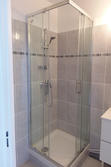 Location appartement La Ciotat  