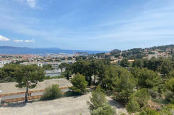 Location appartement La Ciotat  