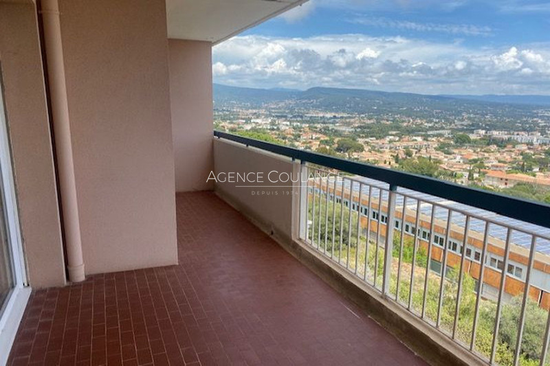 Location appartement La Ciotat  