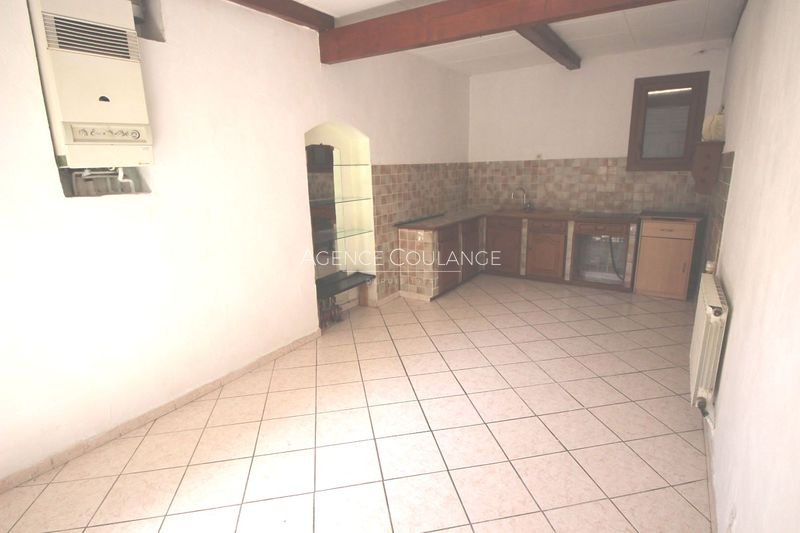 Photo Appartement Ciotat(La) Centre-ville, Location appartement 2 pièces 28 m²