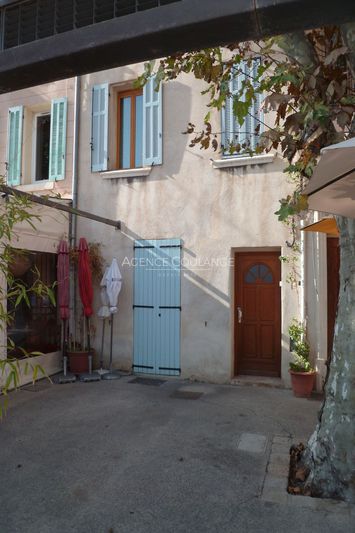 Photo Apartment Ciotat(La) Proche vieux port, Rentals apartment 2 rooms 41 m²