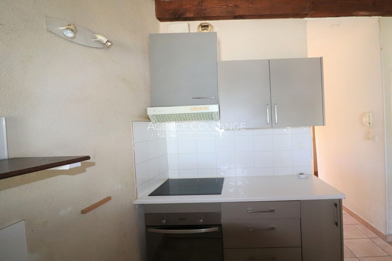 vente Apartment Ciotat(la) Proche vieux port Apartment Ciotat(La) Proche vieux port, Rentals apartment 2 rooms 41 m²