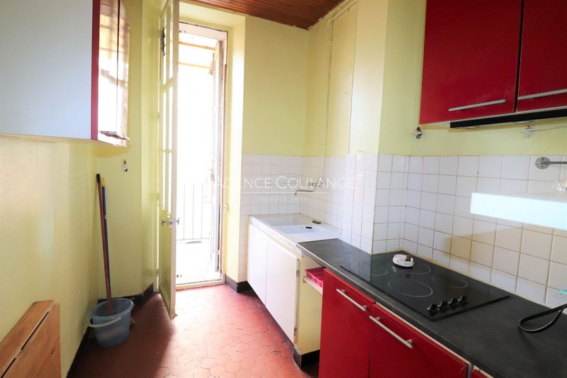 Photo Apartment Marseille Centre-ville, Rentals apartment 2 rooms 53 m²