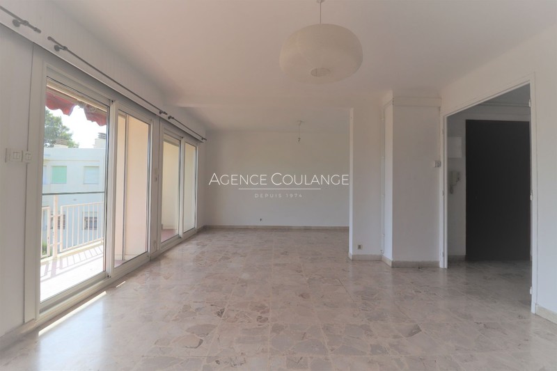 Photo Apartment La Ciotat Proche plages, Rentals apartment 3 rooms 74 m²