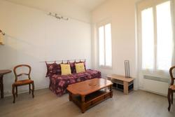 Photos Appartement à Louer La Ciotat 13600